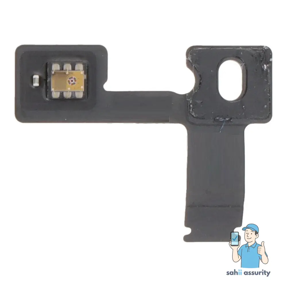 Proximity Light Sensor Flex Cable for Apple iPad Air 2020